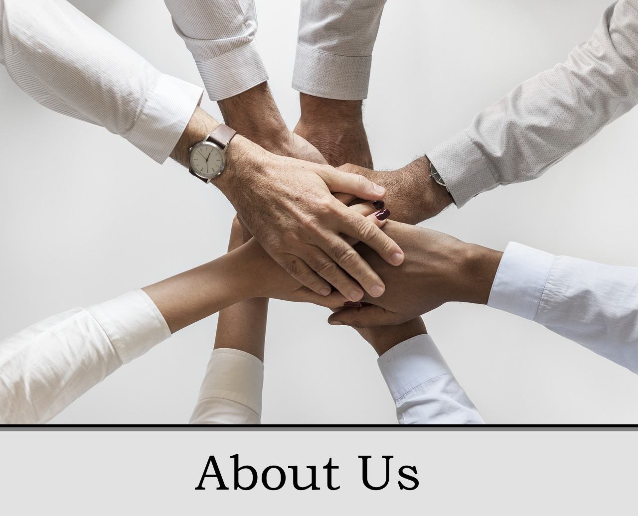 About Us - Fiction Quest